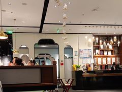 -羲和雅苑•北京烤鸭(乐园道万象城店)
