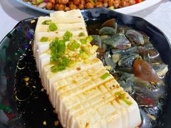 -0317火锅鸡·清真(正达店)