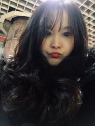-AYO SALON