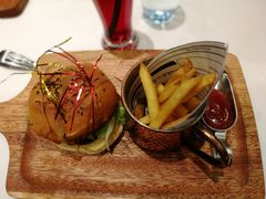 -西山人家·二十年老字号农家菜(旺山店)