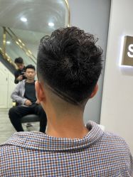 -Syinstyle私人定制