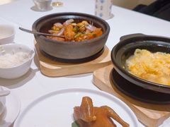 -茉里粤菜(皇姑万象汇店)