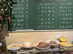 -湘村小灶·地道长沙菜·本地人优选(咸嘉新村店)