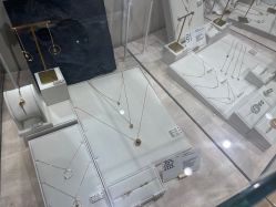-YIN隐(西岸中環精品店)
