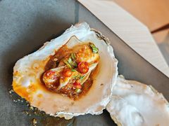 -怡咖啡·自助餐·西安香格里拉