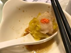 -点点心点心专门店(旺角店)