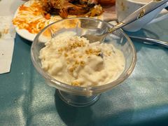 -Santoor 萨都里印度餐厅(北锣鼓巷店)