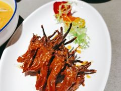 -铜小馆(1891时光道店)