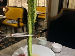 -城南往事(滨江世茂店)