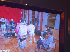 -美足时光•水疗SPA(龙泉店)