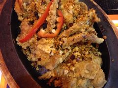 iphone_upload_pic-沙嗲王(加拿芬店)