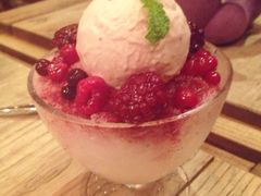 iphone_upload_pic-漫咖啡(奥体店)