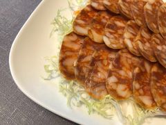 -金鸭季·北京烤鸭(深业上城店)