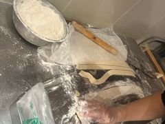 -万和源炝锅城·活鱼现炝(文艺北路店)