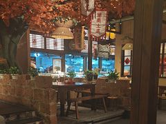 -湘域·少東家(平沙店)