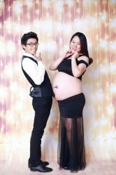 -拾尚映画·STUDIO婚纱摄影(中关村店)