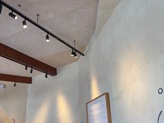 -EAU CAFE(永康路店)