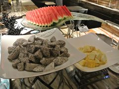 DSC_1316-AdD全日制餐厅(中谷花园酒店)