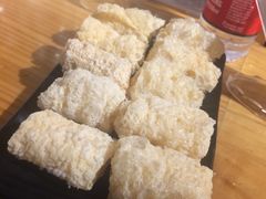 -木辛水水冰煮羊(凤城六路店)