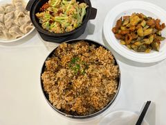-金春禧(世茂国际广场店)