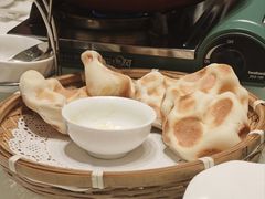 -湖锦酒楼·32年地道湖北菜(光谷店)