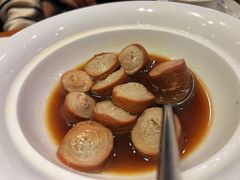 -临家闽南菜(宝洲路店)