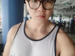 -迈格笙SPA·影院式足道·采耳(金桥店)