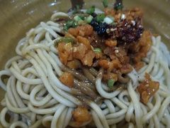 -汉口码头