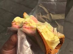 -詹爷爷乌节路街头冰淇淋