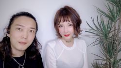 短发-AYO SALON