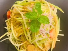-大鸭梨烤鸭·北京菜(南小街/南苑店)