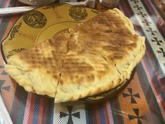 -卡万金特色藏餐