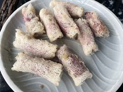-树厨贵州菜(铜仁花果山店)