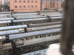 -宝山路(地铁站)