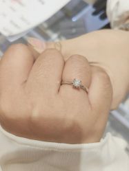 -I Do(镇江苏宁广场店)