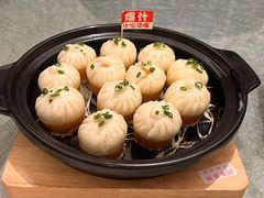 -79号渔船海鲜饭店(宝安店)