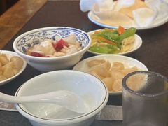 -仁和四季涮肉馆(天坛南门店)