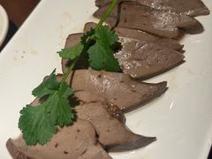 -春梅里卤鹅馆·47年老字号(中山路店)