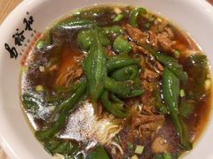 -易裕和·长沙米粉(竹塘西路店)