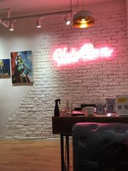 -HAIR PORN STUDIO