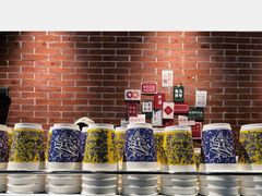 -Manner Coffee(淮海755店)