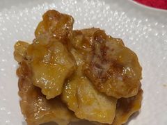 -百富源·海鲜辽菜(浑河堡店)