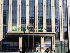 -大族广场Mall&More