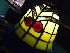 -融园咖啡馆(昙华林店)