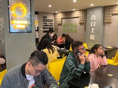 -糖匠(垂虹路店)