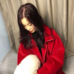 -BM SALON