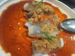 -凯逸轩·匠心粤菜(中城名仕汇店)
