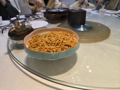 -荣粤酒家·融合粤菜