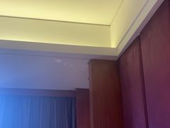 -厦门明发国际大酒店(会展中心环岛路店)