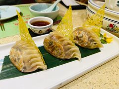 -点都德(奥体印象城店)